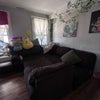 Photo 4: Living Room 