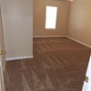 Photo 6: Bedroom