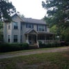 Photo 2: House