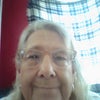 Photograph of Adrianne 