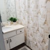 Photo 2: bathroom