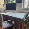 Photo 5: Workspace