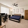 Photo 2: Master bedroom