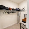 Photo 7: Large Closet