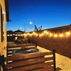 Photo 9: Backyard