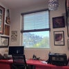Photo 5: Private office area