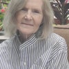 Photograph of Kim