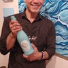 Photo 4: Gallery Opening