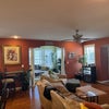 Photo 7: Shared great room for casual socializing