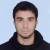 Photograph of narmin