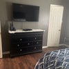 Photo 2: Same 1 Large bedroom 