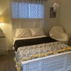 Photo 3: 2nd Bedroom 