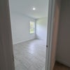 Photo 3: Bedroom #1