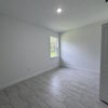 Photo 4: Bedroom #1