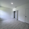 Photo 5: Bedroom #1