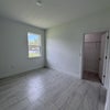 Photo 6: Bedroom #2