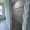 Photo 7: Closet for Bedroom #2