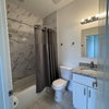 Photo 8: Private Bathroom for Bedroom #2