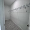 Photo 9: Walk in closet for Bedroom #2
