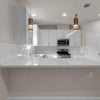 Photo 4: Island kitchen area