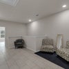 Photo 5: Upstairs loft area, outside of your room