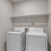 Photo 7: In Unit W/D