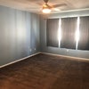 Photo 3: Room