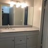Photo 5: Vanity