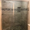 Photo 6: Shower