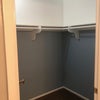 Photo 7: Walk in closet