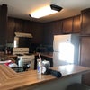Photo 8: Kitchen