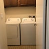 Photo 9: laundry room