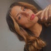 Photograph of Samantha