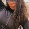 Photograph of Anneka