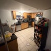 Photo 5: Kitchen 