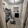 Photo 7: Shared Bathroom