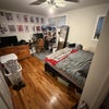 Photo 4: Large Bedroom