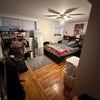 Photo 3: Large Bedroom