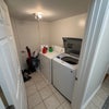 Photo 8: In-Unit Laundry
