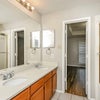 Photo 5: Dual sinks!