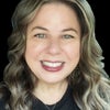 Photograph of Jennifer
