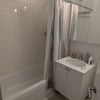 Photo 7: Bathroom