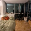 Photo 1: Bedroom