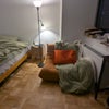 Photo 2: Bedroom