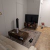 Photo 8: Living room