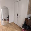 Photo 9: Living room