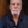 Photograph of Robert