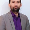 Photograph of Sonu