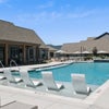Photo 7: Resort style pool and hot tub. 