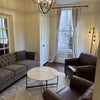 Photo 3: Common Living Room